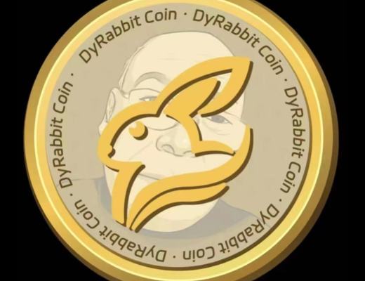 
      新年大爷兔 兔年新气象