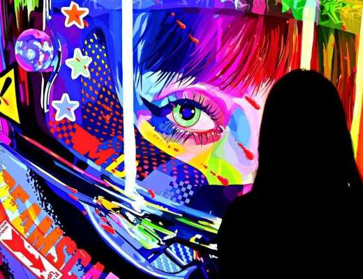 
      进入NFT一级市场有什么优势？