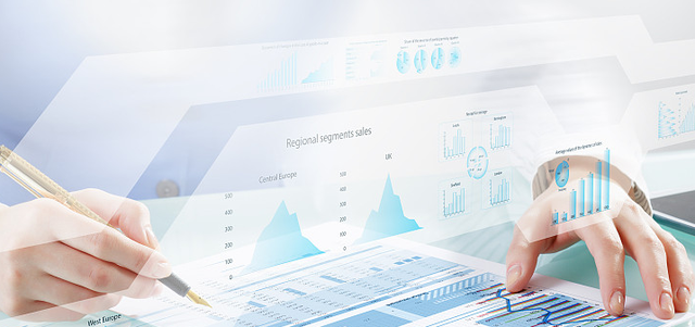 
      2023年残疾人将迎来8件大事和改变