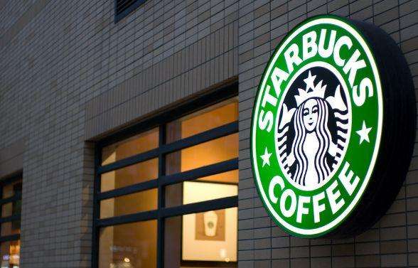 
      星巴克为NFT锦上添花 