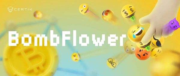 
      自带反侦察“炸弹”功能的假钱包  要如何识别？背后又隐藏着怎样的秘密？