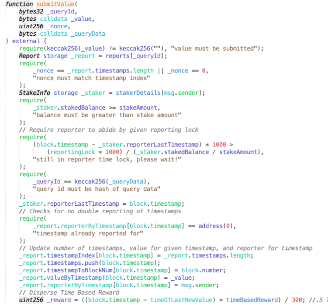 BonqDAO价格操纵攻击详细分析附PoC