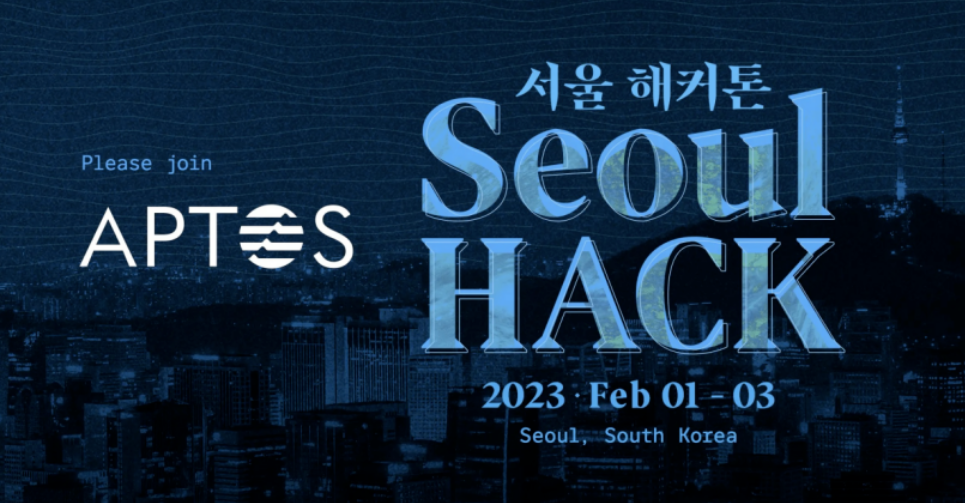 
      Aptos崛起  背后靠的是什么