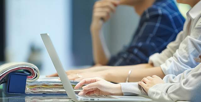 
      2023年残疾人将迎来8件大事和改变