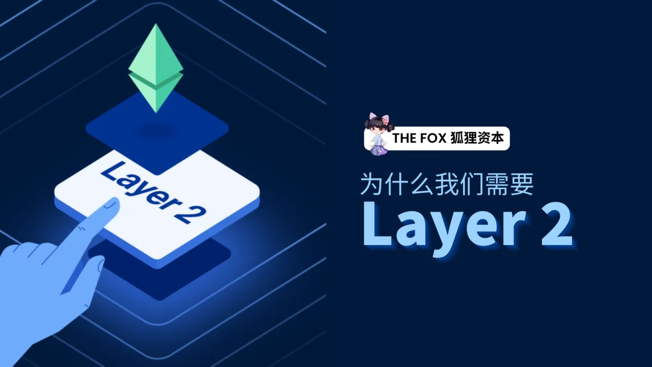 
      狐狸资本投研分析 - 坎昆升级 我们可以预知什么？