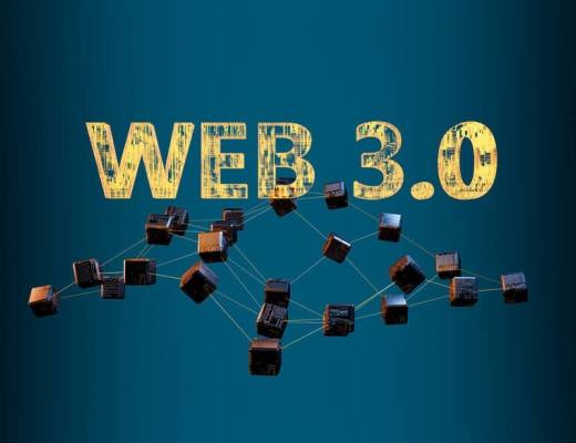 企业如何为 Web3 世界做准备?介绍Web3 基础知识业务影响挑战与机遇实例探究