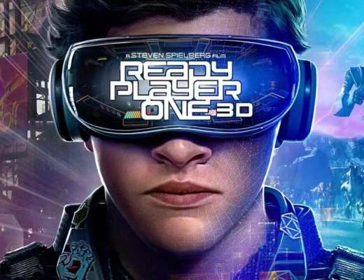 
      NFT+元宇宙：是投资风口还是骗局？