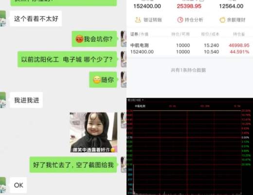 
      千鹤打板日记（2.3）——妖风起兮云飞扬