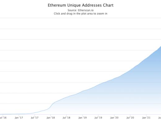
      一文读懂衡量Web3生态的关键指