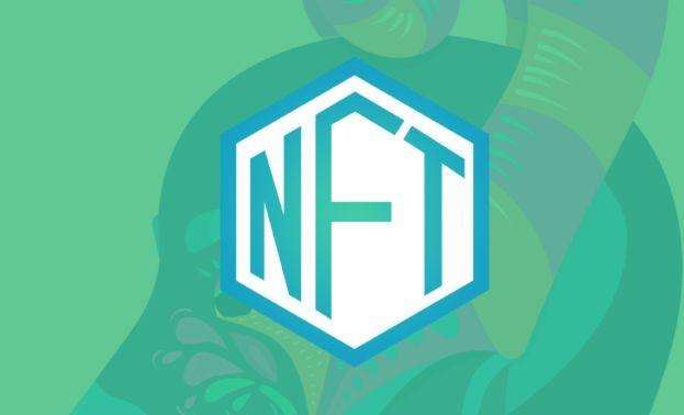 
      星巴克为NFT锦上添花 