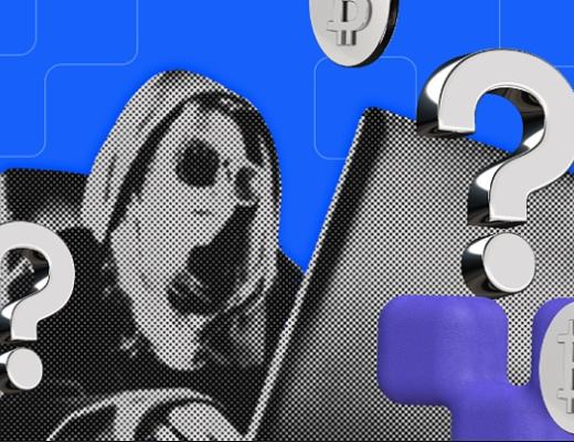 
      十大勒索软件攻击让黑客获得了近 7000 万美元的比特币