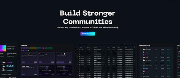 
      2023年Verasity路线图深度分析