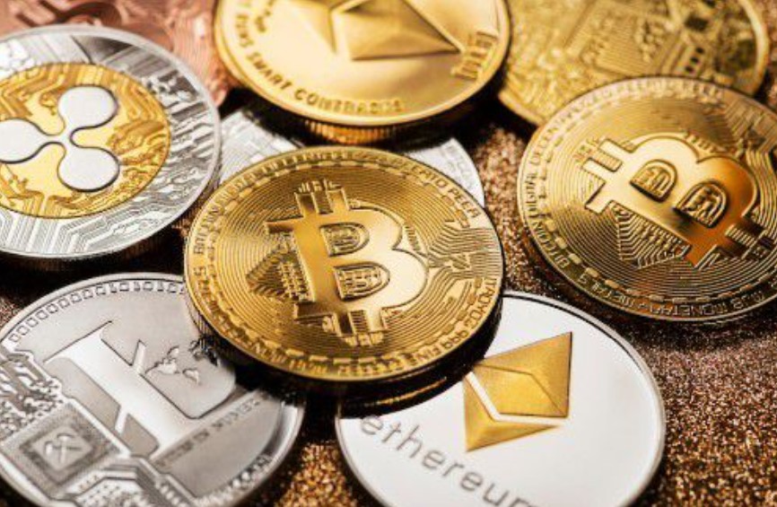 
      炒币犹如赌博？巴菲特“黄金搭档”芒格：应效仿中国禁止加密