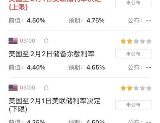 小神:今晚大行情来临 中长线布局开启 几千点利润等你来