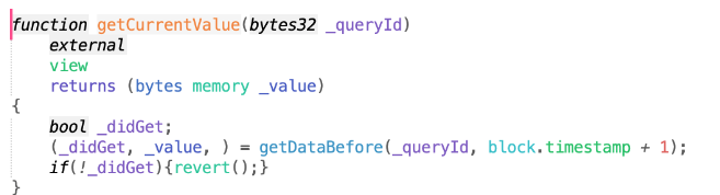 BonqDAO价格操纵攻击详细分析附PoC