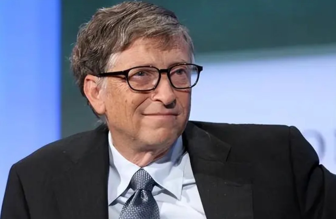 
      炒币犹如赌博？巴菲特“黄金搭档”芒格：应效仿中国禁止加密