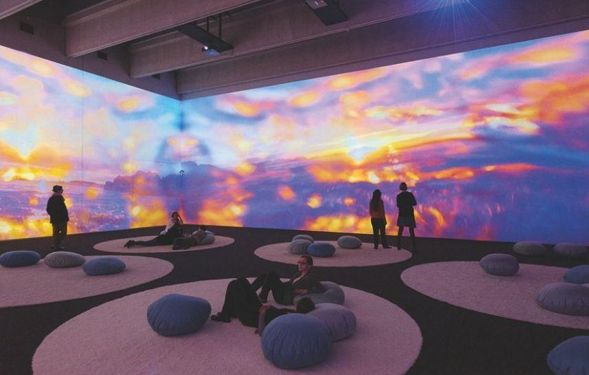 
      从零开始玩转数藏