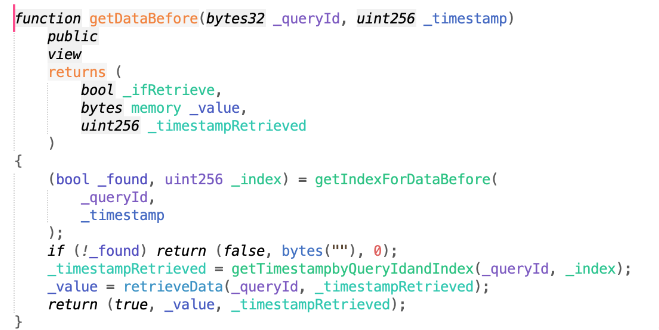 BonqDAO价格操纵攻击详细分析附PoC