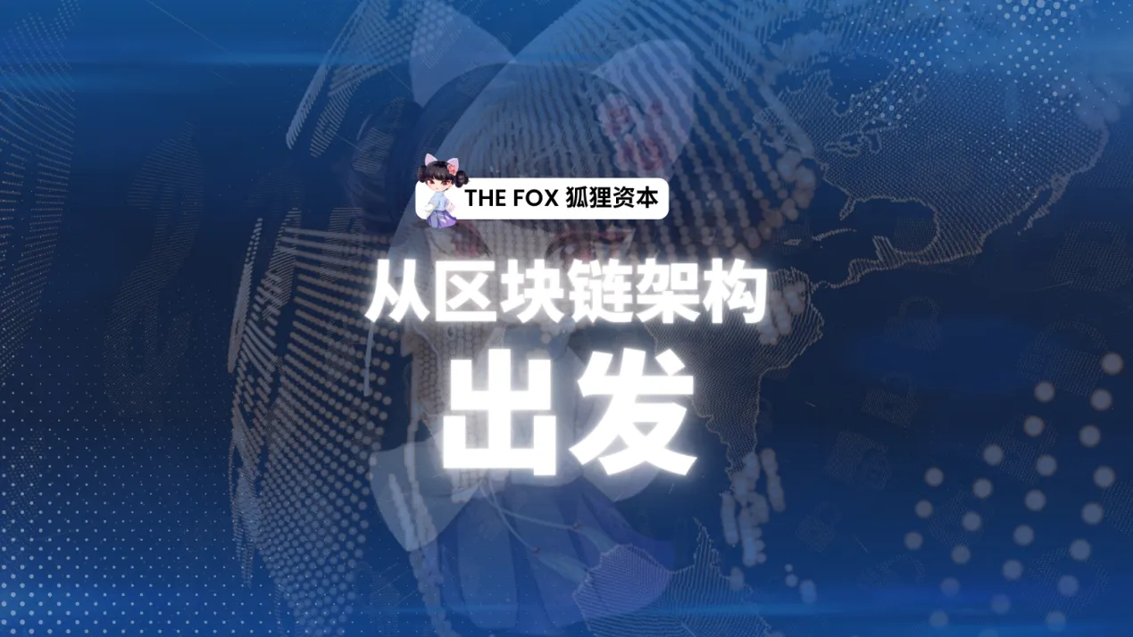
      狐狸资本投研分析 - 坎昆升级 我们可以预知什么？