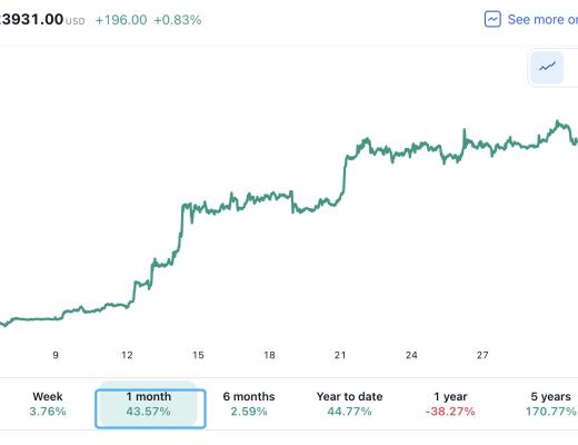2023年上半年行情该如何把握?哪些板块能出现十倍百倍币?