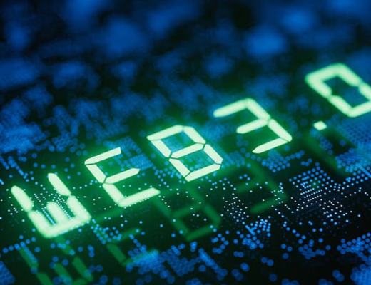 
      PlugChain发力去中心化预言机赛道 积极搭建“数据桥梁”拥抱Web3.0