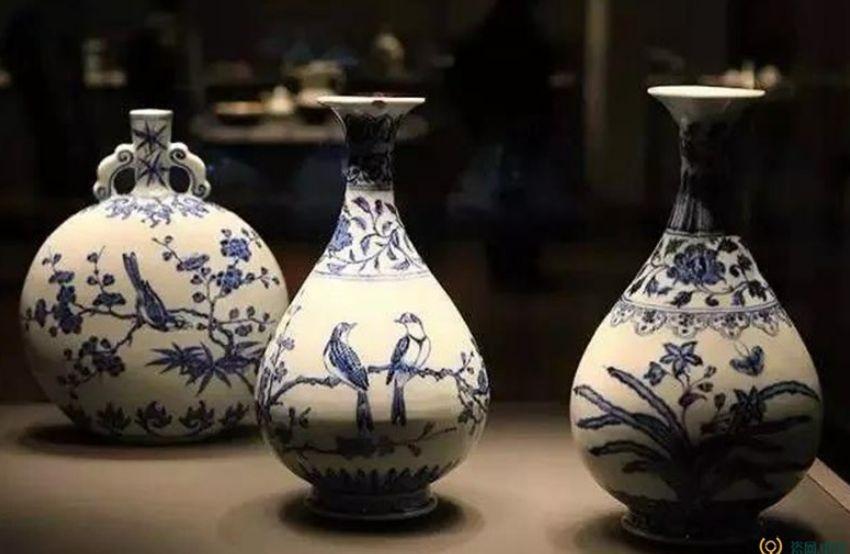 
      从零开始玩转数藏