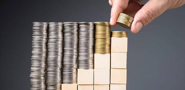 
      2023年残疾人将迎来8件大事和改变