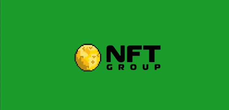 
      熊市之下 NFT新构想