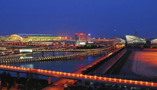 
      熊市之下 NFT新构想