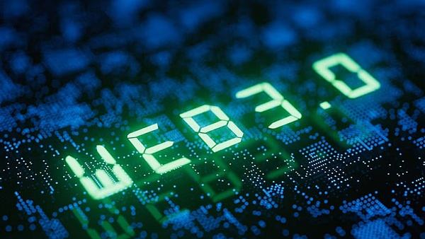 
      PlugChain发力去中心化预言机赛道  积极建立“数据桥梁”拥抱Web3.0