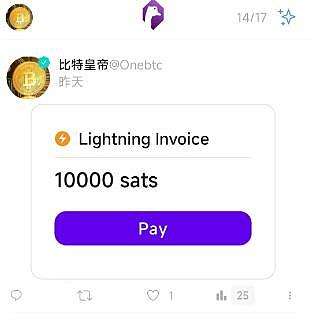 
      Damus你不得不知道的几个小技巧