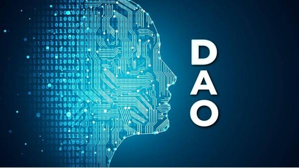 
      为何DaaS是2023年最值得关注的DAO