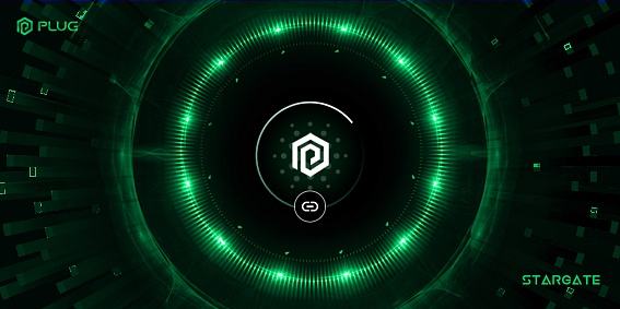 
      行业解读 | 跨链是PlugChain的另一个杀手锏