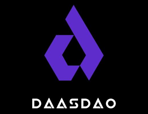 
      为何DaaS是2023年最值得关注的DAO