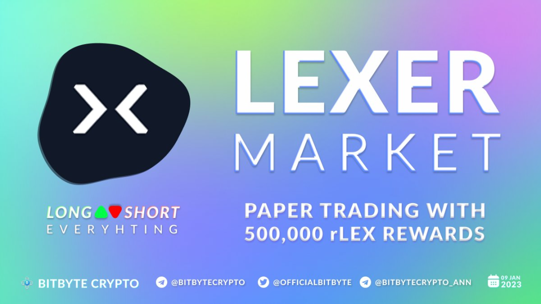 
      即将上线的10大潜力项目