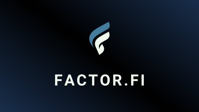 
      即将上线的10大潜力项目