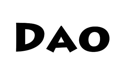 
      为何DaaS是2023年最值得关注的DAO