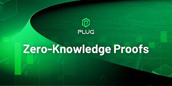 
      行业解读 | 跨链是PlugChain的另一个杀手锏