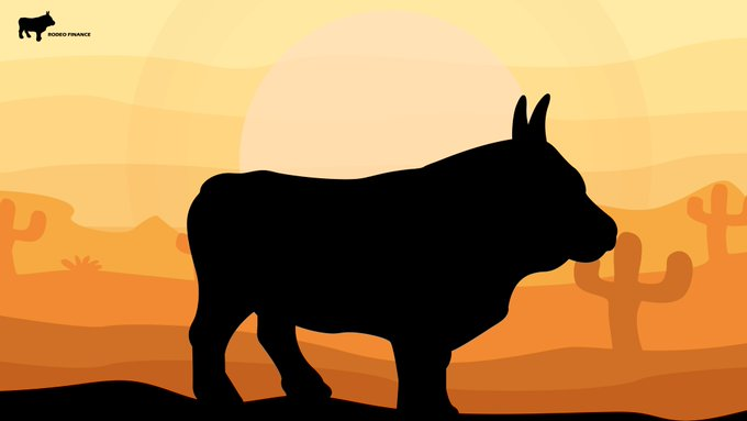 
      即将上线的10大潜力项目