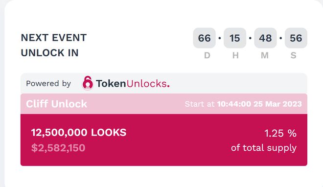 
      Blur将吹响nft赛道之风