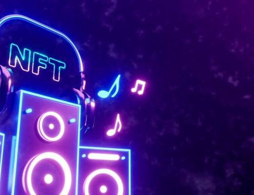 
      如何推出 NFT 游戏并获得收益 区块链软件开发NFT Gaming - 简介 - NFT 是代表独特内容所有权的数字资产，例如游戏中的一件艺术品或收藏品。它们建立在区块链解决方案之上，允许这些数字资产的真正所有权和稀缺性。NFT游戏的进化NFT 游戏中的资产为您铺平了收入范围基于区块链解决方案开发的游戏类型有哪些？NFT 游戏的收入机会NFT游戏背后的综合商业视角智能合约在 NFT 游戏中的作用如何上线NFT游戏？市场上令人惊叹的 NFT 游戏结论性说明