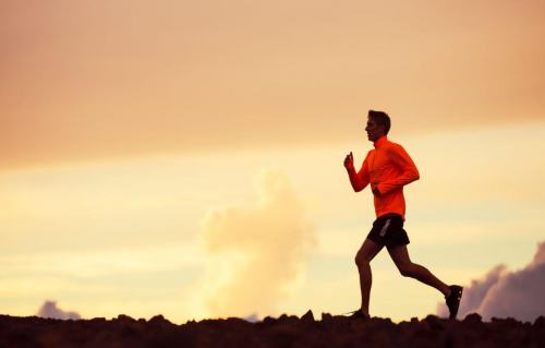 CPT Markets传奇操盘手爆料 关键投资三大心态难题