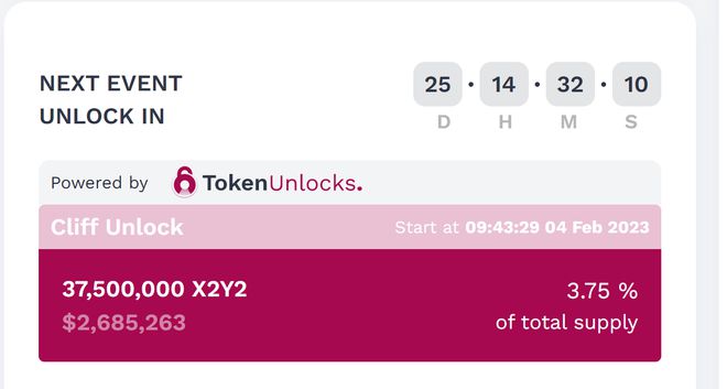 
      Blur将吹响nft赛道之风