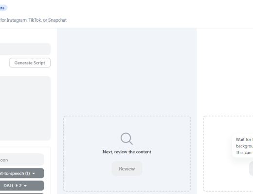 
      手把手教你用 AIGC 赋能 Web3 项目简述AIGCAIGC+Web3 玩法现有AI+Web3项目简析总结
