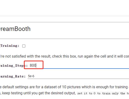 
      手把手教你用 AIGC 赋能 Web3 项目简述AIGCAIGC+Web3 玩法现有AI+Web3项目简析总结