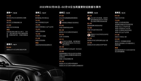 
      2.6阴跌不断短期上升通道是否打破,多头能否反击