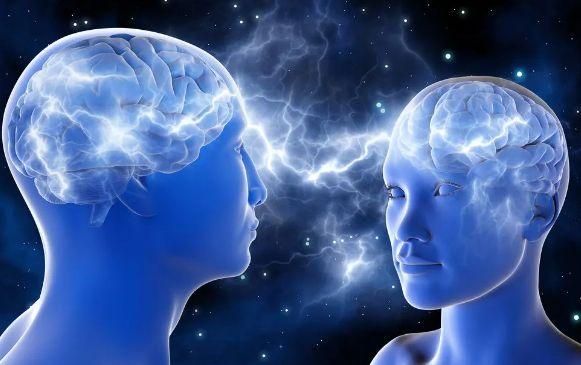 
      深熊下项目方是如何蹭流量的