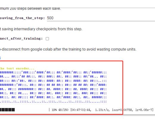 
      手把手教你用 AIGC 赋能 Web3 项目简述AIGCAIGC+Web3 玩法现有AI+Web3项目简析总结