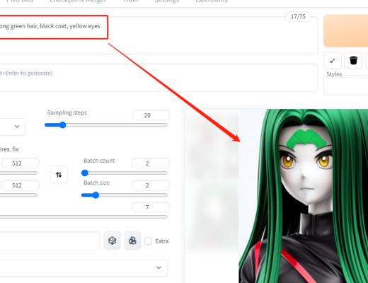 
      手把手教你用 AIGC 赋能 Web3 项目简述AIGCAIGC+Web3 玩法现有AI+Web3项目简析总结