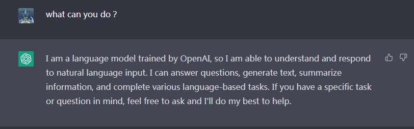 
      手把手教你用 AIGC 赋能 Web3 项目简述AIGCAIGC+Web3 玩法现有AI+Web3项目简析总结